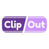 clipoutco